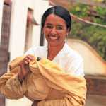 Beekeeper-Phirdy-Motala-3