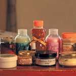Beekeeper-Phirdy-Motala-products