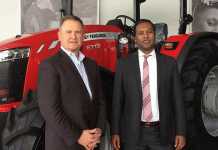 Mechanisation-in-Africa-AGCO-on-its-plans-for-the-continent
