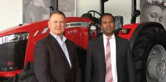Mechanisation-in-Africa-AGCO-on-its-plans-for-the-continent