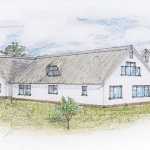 Practical-home-additions