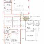 Practical-home-additions-2