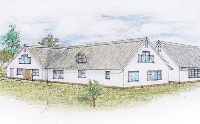 Practical home additions Practical home additions