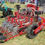 The-Agricola-Italiana-pneumatic-fine-seed-planter