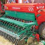 The-Agro-Masz-SR-seed-drill