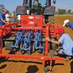 The-Ferrari-Remoweed-automatic-hoe
