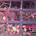 Turnerland-Manufacturing-Patent-Transfer-Split-System