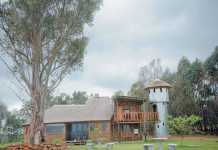 agritourism-business-chapel