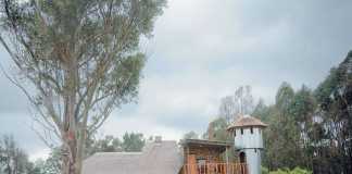 agritourism-business-chapel
