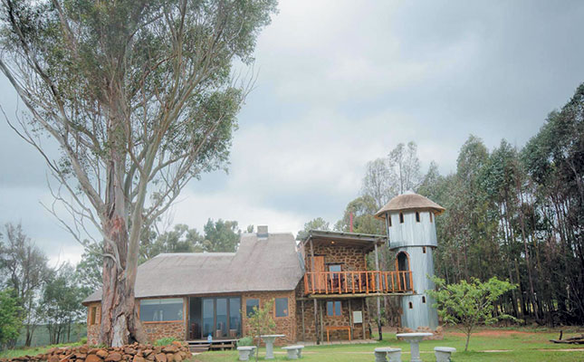 AASA can benefit your agritourism business AASA can benefit your agritourism business