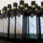 ayama-Extra-Virgin-Olive-Oil-of-superior-quality