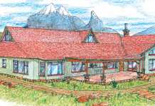 modern-farmhouse-in-kenya-1