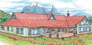 modern-farmhouse-in-kenya-1