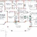modern-farmhouse-in-kenya-2