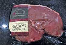sernick-bonsmara-beef-trademark-