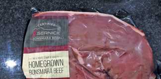 sernick-bonsmara-beef-trademark-