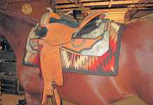 A-well-fitting-western-saddle