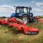 Butterfly_JF-Mower