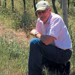 Fritz-Breytenbach-weed-population
