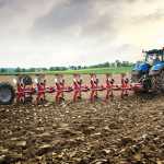 The-Kongskilde-XRWT-On-land
