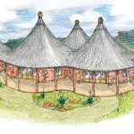 Traditional-Lesotho-guesthouse-1