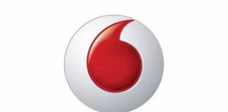 Vodacom launches mobile app for smallholders