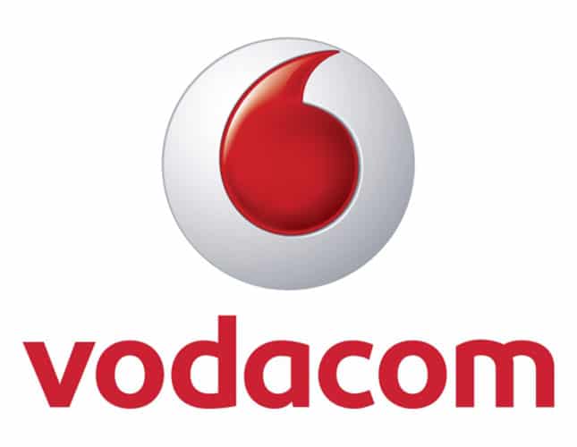 Vodacom launches mobile app for smallholders Vodacom launches mobile app for smallholders