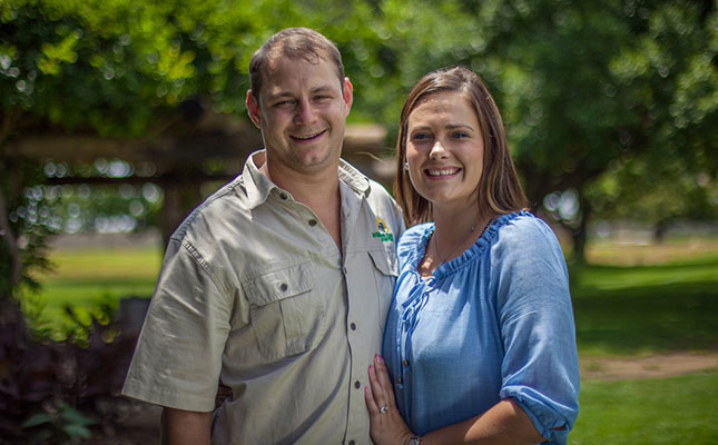 FSA announces Young Farmer of the Year finalists 2017