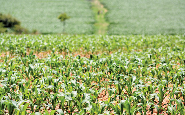 Zimbabwe’s Land Commission still under debate Zimbabwe’s Land Commission still under debate