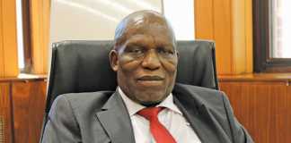 Zokwana-likeable-but-ineffective-agri-leaders