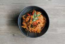 vindaloo-recipe