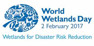 world-wetlands-day