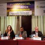 Tanzania hosts Commercial Farm Africa summit