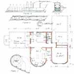 Eco-friendly home