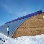 Hydroponics:  planning your project