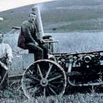 Ivel-the-worlds-first-tractor