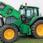 John-Deere-SESAM-tractor