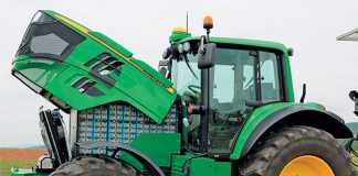 John-Deere-SESAM-tractor