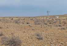Can mining and agriculture co-exist?
