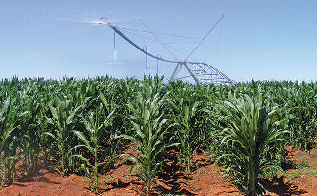 EU countries opt-out of GM crop cultivation EU countries opt-out of GM crop cultivation