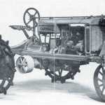 McCormick-Deering_Farmall-row-crop