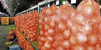 Joburg Fresh Produce Market hit by corruption