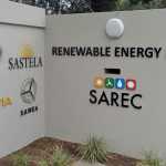 Renewable Energy Council wants more action from Eskom