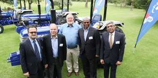 Vukani-Agri-now-sole-importer-of-Farmtrac-tractors