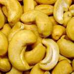 Kenyan cashew nut industry in dire straits