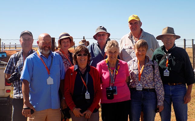 2017 World South Devon Congress to be held in Port Elizabeth 2017 World South Devon Congress to be held in Port Elizabeth