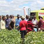 5 things to look forward to at Agritech Expo Zambia