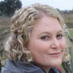 DeneneErasmus
