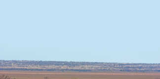 High Court sets aside KZN fracking application