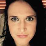 Janine Ryan